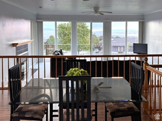 2124 South Ridgewood Way Bountiful, UT 84010 - Photo 12 of 63