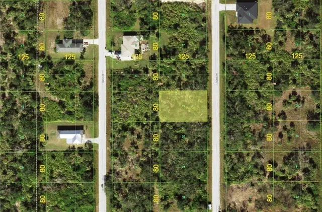 a view of a lake view