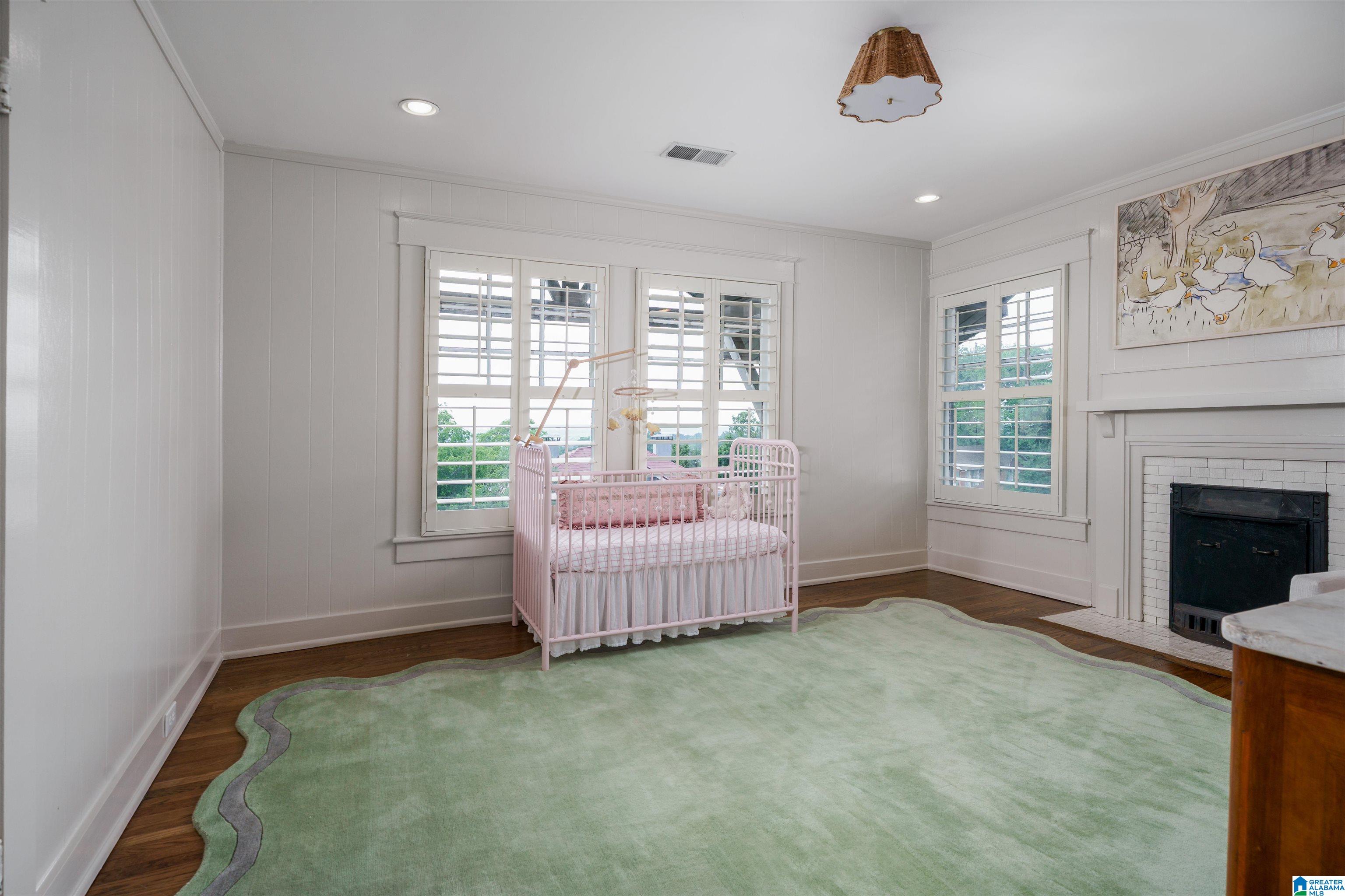 3525 Cliff Road Birmingham, AL 35205 - Photo 30 of 44
