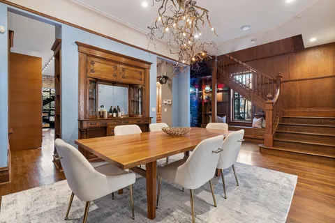 $4,850,000 | 1646 North Leavitt Street, Chicago, IL 60647