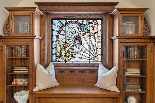 $4,850,000 | 1646 North Leavitt Street, Chicago, IL 60647
