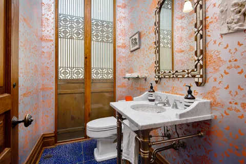 $4,850,000 | 1646 North Leavitt Street, Chicago, IL 60647