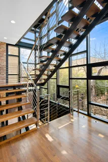 $4,850,000 | 1646 North Leavitt Street, Chicago, IL 60647