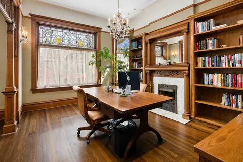 $4,850,000 | 1646 North Leavitt Street, Chicago, IL 60647