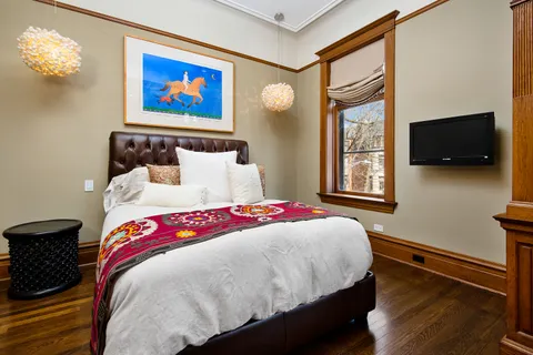 $4,850,000 | 1646 North Leavitt Street, Chicago, IL 60647