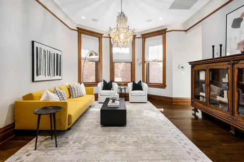 $4,850,000 | 1646 North Leavitt Street, Chicago, IL 60647