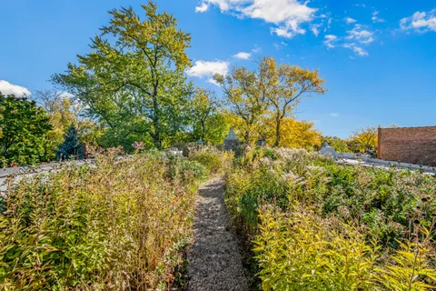 $4,850,000 | 1646 North Leavitt Street, Chicago, IL 60647