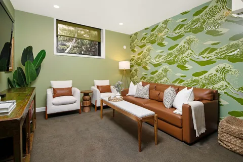 $4,850,000 | 1646 North Leavitt Street, Chicago, IL 60647