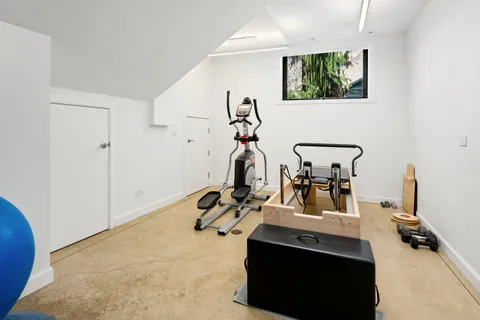 $4,850,000 | 1646 North Leavitt Street, Chicago, IL 60647