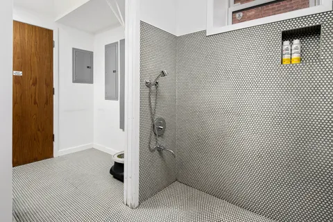 $4,850,000 | 1646 North Leavitt Street, Chicago, IL 60647