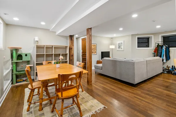 $4,850,000 | 1646 North Leavitt Street, Chicago, IL 60647