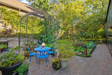 $4,850,000 | 1646 North Leavitt Street, Chicago, IL 60647