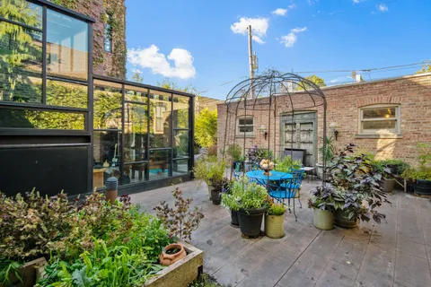 $4,850,000 | 1646 North Leavitt Street, Chicago, IL 60647