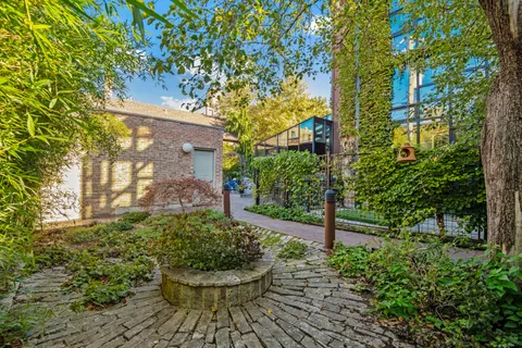 $4,850,000 | 1646 North Leavitt Street, Chicago, IL 60647