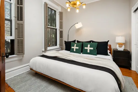 $4,850,000 | 1646 North Leavitt Street, Chicago, IL 60647