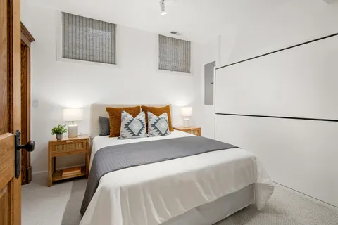 $4,850,000 | 1646 North Leavitt Street, Chicago, IL 60647