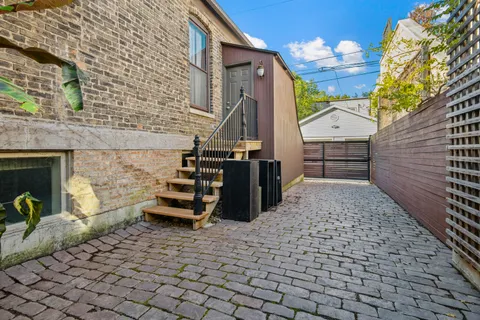 $4,850,000 | 1646 North Leavitt Street, Chicago, IL 60647