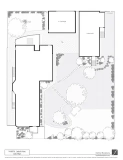 $4,850,000 | 1646 North Leavitt Street, Chicago, IL 60647