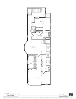 $4,850,000 | 1646 North Leavitt Street, Chicago, IL 60647