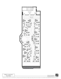 $4,850,000 | 1646 North Leavitt Street, Chicago, IL 60647