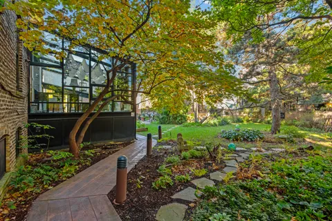 $4,850,000 | 1646 North Leavitt Street, Chicago, IL 60647