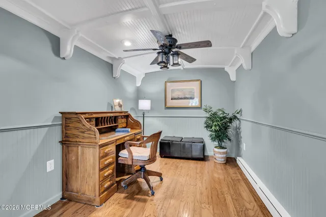 $415,000 | 100 Baser Lane, Brick, NJ 08724