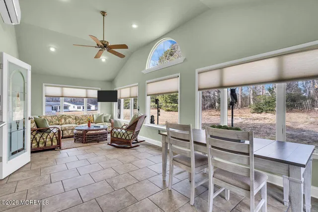 $415,000 | 100 Baser Lane, Brick, NJ 08724