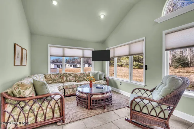 $415,000 | 100 Baser Lane, Brick, NJ 08724