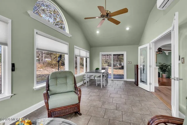 $415,000 | 100 Baser Lane, Brick, NJ 08724