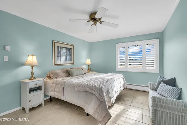 $415,000 | 100 Baser Lane, Brick, NJ 08724