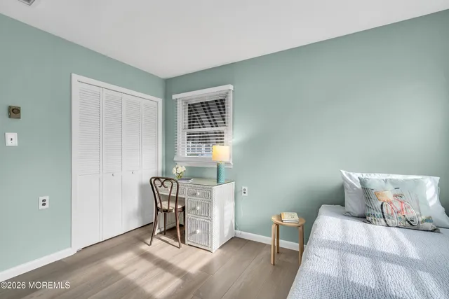 $415,000 | 100 Baser Lane, Brick, NJ 08724