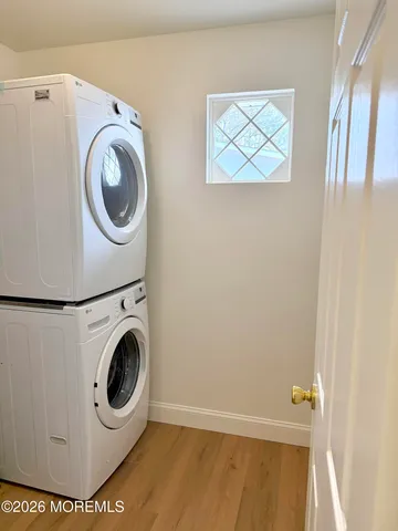 $415,000 | 100 Baser Lane, Brick, NJ 08724