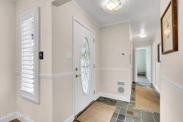 $415,000 | 100 Baser Lane, Brick, NJ 08724