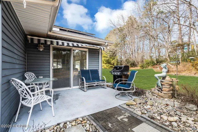 $415,000 | 100 Baser Lane, Brick, NJ 08724