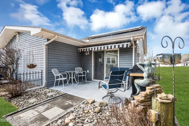 $415,000 | 100 Baser Lane, Brick, NJ 08724