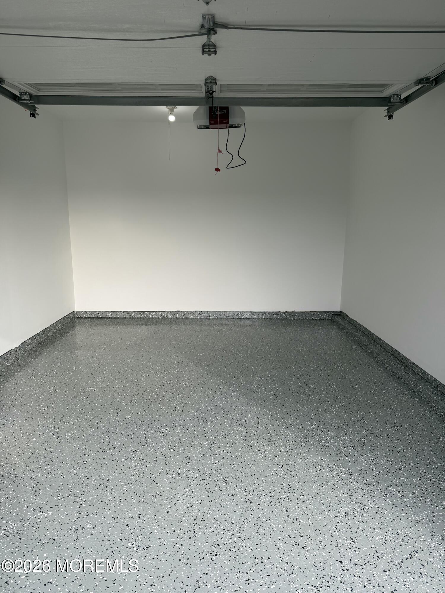 100 Baser Lane Brick, NJ 08724 - Photo 25 of 25 3665