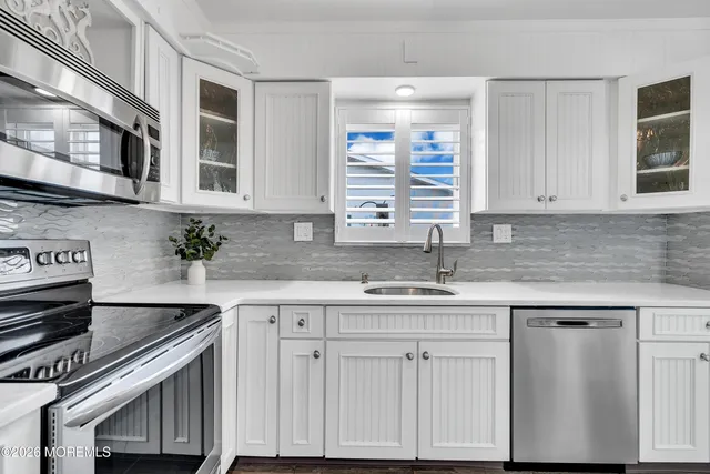 $415,000 | 100 Baser Lane, Brick, NJ 08724