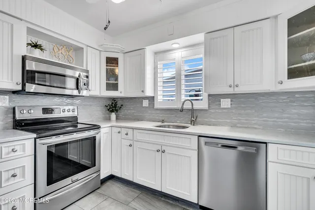 $415,000 | 100 Baser Lane, Brick, NJ 08724