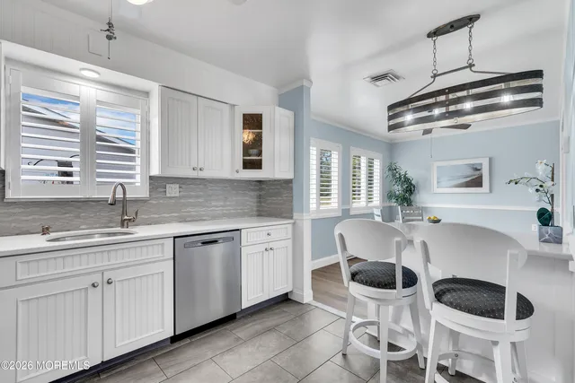 $415,000 | 100 Baser Lane, Brick, NJ 08724