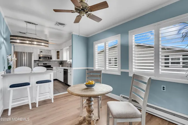 $415,000 | 100 Baser Lane, Brick, NJ 08724