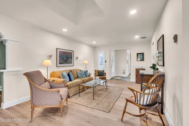 $415,000 | 100 Baser Lane, Brick, NJ 08724