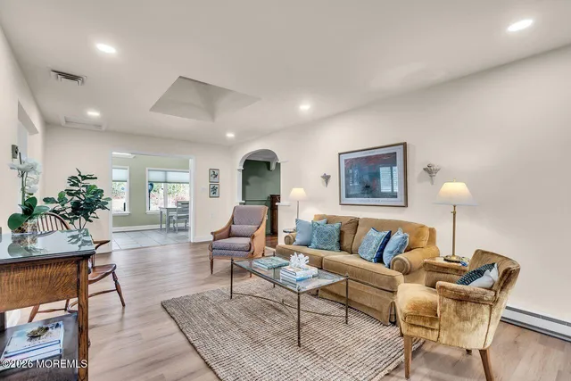 $415,000 | 100 Baser Lane, Brick, NJ 08724