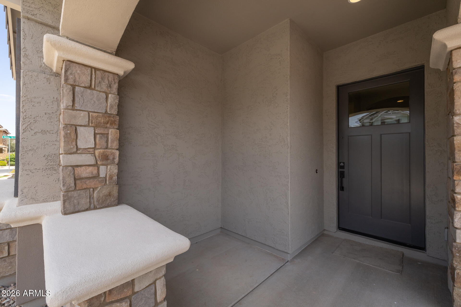 4317 East Bethena Street Gilbert, AZ 85295 - Photo 11 of 54