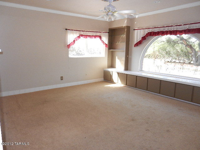 675 South Gollob Road Tucson, AZ 85710 - Photo 16 of 38 Gallery Image 16