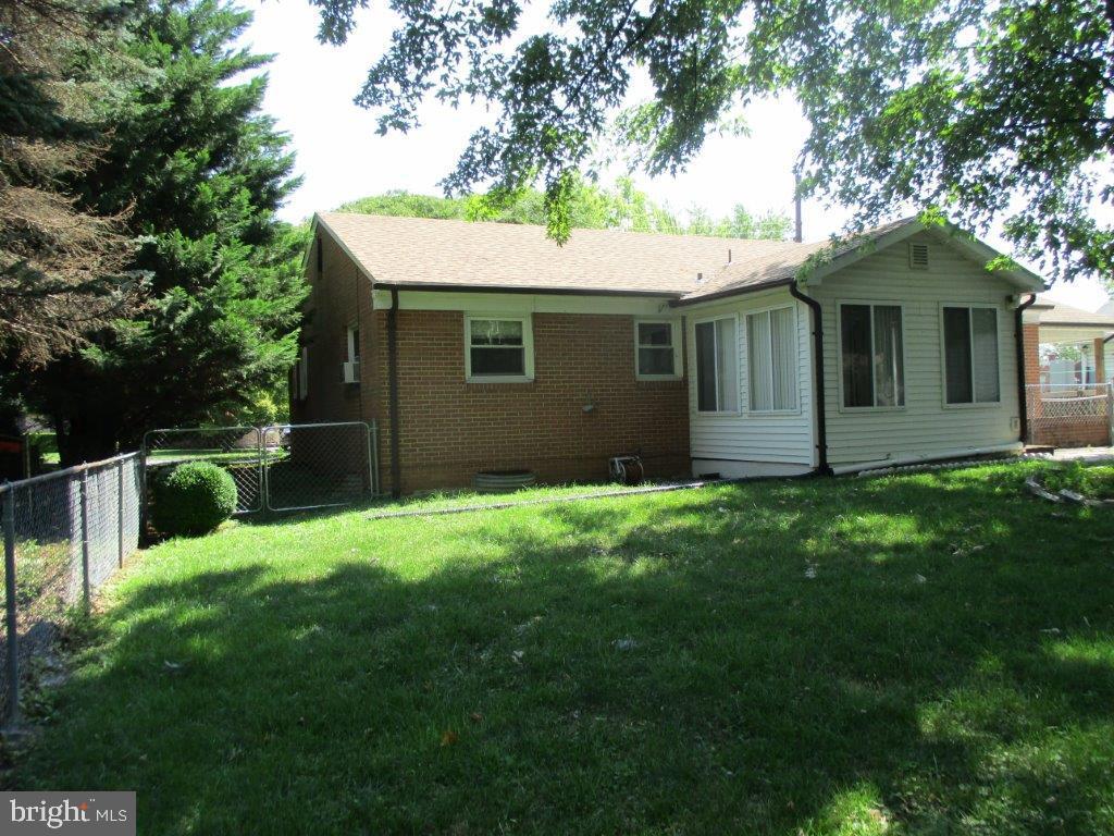 307 Russelcroft Road Winchester, VA 22601 - Photo 14 of 16 Gallery Image 14