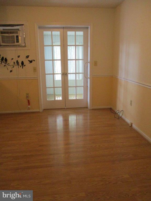 307 Russelcroft Road Winchester, VA 22601 - Photo 3 of 16 Gallery Image 3