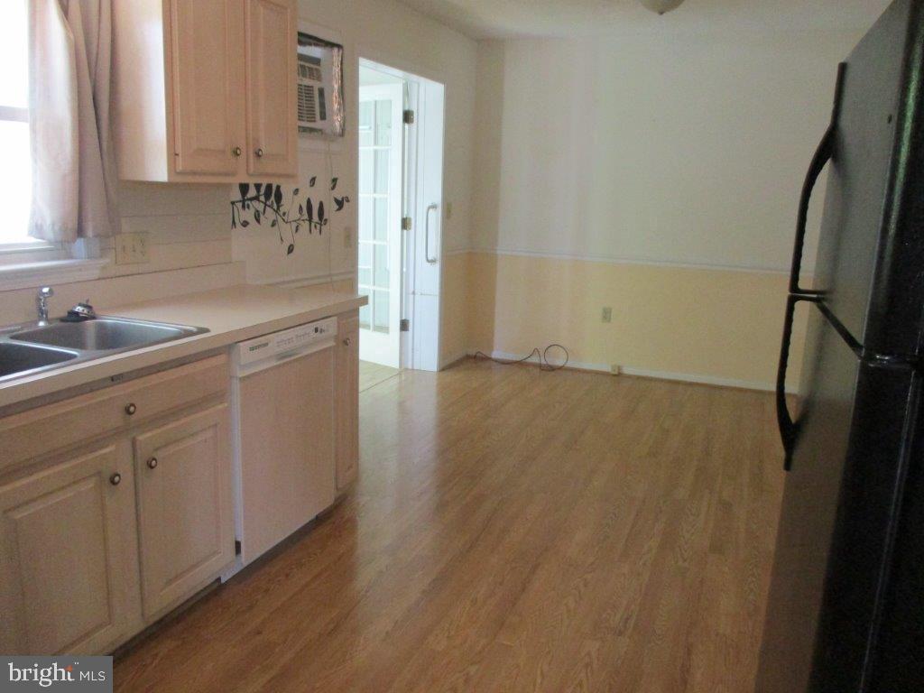 307 Russelcroft Road Winchester, VA 22601 - Photo 4 of 16 Gallery Image 4