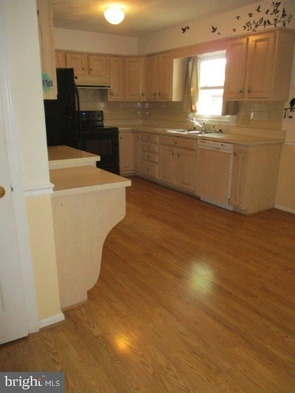 307 Russelcroft Road Winchester, VA 22601 - Photo 5 of 16 Gallery Image 5