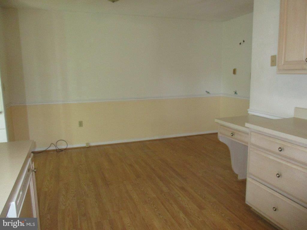 307 Russelcroft Road Winchester, VA 22601 - Photo 7 of 16 Gallery Image 7