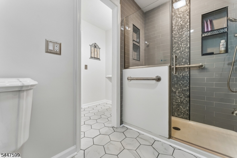 20 East Ridge Road Skillman, NJ 08558 - Photo 12 of 41